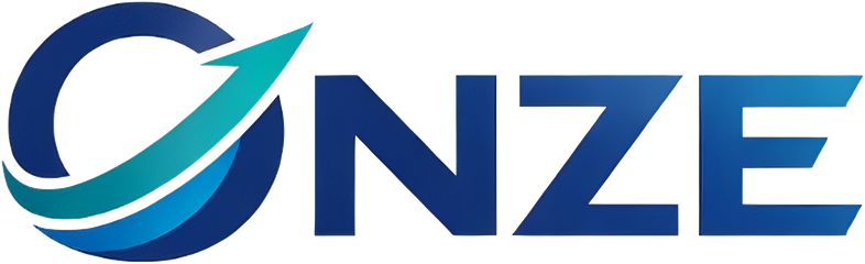 ONZE 弘澤國際